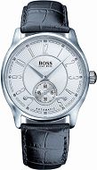 HUGO BOSS 1512332 WATCH