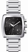 HUGO BOSS 1512066 WATCH