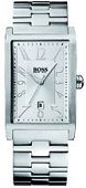 HUGO BOSS 1512165 WATCH