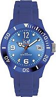 BLACK DICE SI.BE.U.S Silicon WATCH