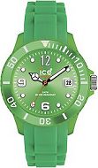 BLACK DICE SI.GN.U.S Silicon WATCH