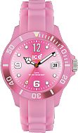 BLACK DICE SI.PK.U.S Silicon WATCH