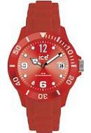 BLACK DICE SI.RD.U.S Silicon WATCH