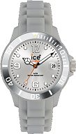 BLACK DICE SI.SR.U.S Silicon WATCH