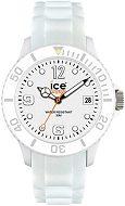 BLACK DICE SI.WE.U.S Silicon WATCH