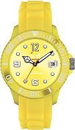 BLACK DICE SI.YW.U.S Silicon WATCH