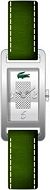 LACOSTE 2000311 WATCH