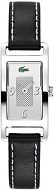 LACOSTE 2000447 WATCH