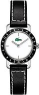 LACOSTE 2000436 WATCH