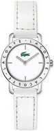 LACOSTE 2000445 WATCH