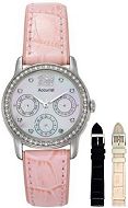 ACCURIST SALE WATCH