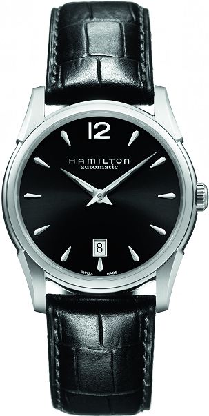 jazzmaster-slim-hamilton-watch-h38615735-large.jpg