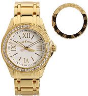 GUESS ICON 1900606 WATCH