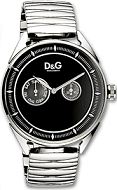 D&G DW0418 JIMMY
