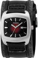 FOSSIL JR9498 WATCH