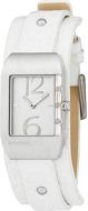 FOSSIL JR9630 WATCH