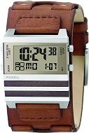 FOSSIL JR9748 WATCH