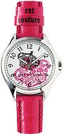 GUESS ICON 1900549 WATCH