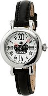 GUESS ICON 1900569 WATCH