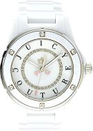 GUESS ICON 1900579 WATCH