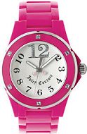 GUESS ICON 1900580 WATCH