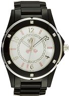 GUESS ICON 1900581 WATCH