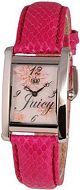 GUESS ICON 1900497 WATCH