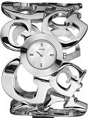 GUESS ICON W15063L1 WATCH