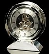 MANTEL CLOCK - 05105