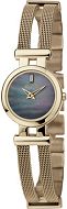 Kenneth Cole KC4630