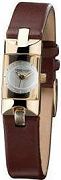 Kenneth Cole KC2419