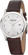 Kenneth Cole KC1351