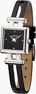 Kenneth Cole KC2414