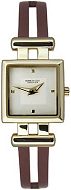 Kenneth Cole KC2416
