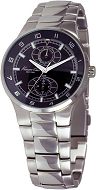 Kenneth Cole KC3841
