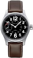 HAMILTON H69619533 WATCH