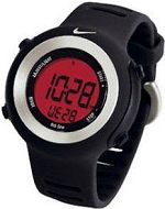 NIKE Kids WK0010-023 WATCH