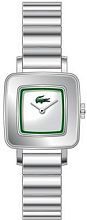 LACOSTE 2000319 WATCH