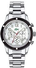 LACOSTE 2000331 WATCH