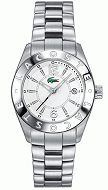 LACOSTE 2000491 WATCH