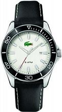 LACOSTE 2010442 WATCH