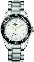 LACOSTE 2010444 WATCH