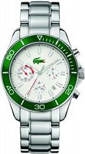 LACOSTE 2010447 WATCH