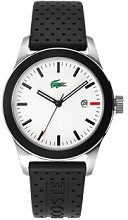 LACOSTE 2010391 WATCH