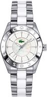 LACOSTE 2000535 WATCH