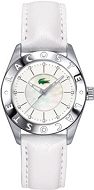 LACOSTE 2000536 WATCH