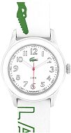 LACOSTE 2000518 WATCH
