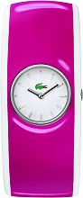 LACOSTE 2000397 WATCH