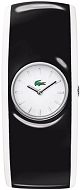 LACOSTE 2000396 WATCH