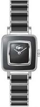 LACOSTE 2000321 WATCH